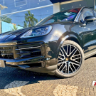 Porsche Cayenne S Coupe 3.0 V6 353cv (Híbrido) 2024 Híbrido-1
