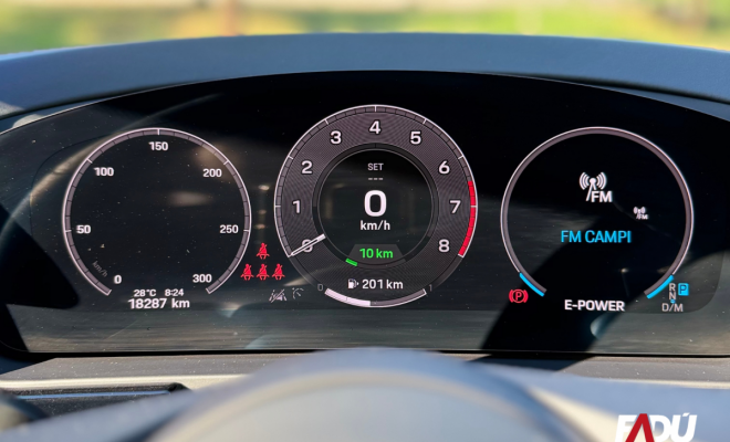 Porsche Cayenne S Coupe 3.0 V6 353cv (Híbrido) 2024 Híbrido-5