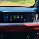 Porsche Cayenne S Coupe 3.0 V6 353cv (Híbrido) 2024 Híbrido-8