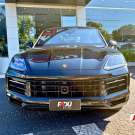 Porsche Cayenne S Coupe 3.0 V6 353cv (Híbrido) 2024 Híbrido-0