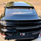 Porsche Cayenne S Coupe 3.0 V6 353cv (Híbrido) 2024 Híbrido-9