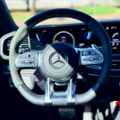 Mercedes-Benz GLE-63 S AMG 4M+ Coupé 4.0 Aut 2023 Híbrido-3