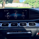 Mercedes-Benz GLE-63 S AMG 4M+ Coupé 4.0 Aut 2023 Híbrido-5