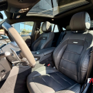 Mercedes-Benz GLE-63 S AMG 4M+ Coupé 4.0 Aut 2023 Híbrido-1