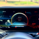 Mercedes-Benz GLE-63 S AMG 4M+ Coupé 4.0 Aut 2023 Híbrido-4