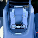 Mercedes-Benz GLE-63 S AMG 4M+ Coupé 4.0 Aut 2023 Híbrido-6