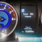 Toyota Hilux CD SRV 4x4 2.8 TDI Diesel Aut. 2020 Diesel-2