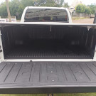 Toyota Hilux CD SRV 4x4 2.8 TDI Diesel Aut. 2020 Diesel-5