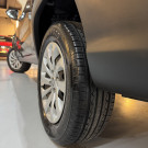Fiat Strada Freedom 1.3 Flex 8V CD 2025 Flex-15