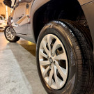 Fiat Strada Freedom 1.3 Flex 8V CD 2025 Flex-15