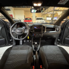 Fiat Strada Freedom 1.3 Flex 8V CD 2025 Flex-4