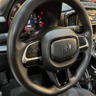 Fiat Strada Freedom 1.3 Flex 8V CD 2025 Flex-8