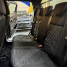 Fiat Strada Freedom 1.3 Flex 8V CD 2025 Flex-11