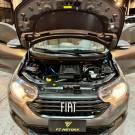 Fiat Strada Freedom 1.3 Flex 8V CD 2025 Flex-13