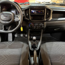 Fiat Strada Freedom 1.3 Flex 8V CD 2025 Flex-5