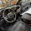 Fiat Strada Freedom 1.3 Flex 8V CD 2025 Flex-7