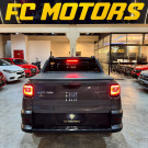 Fiat Strada Freedom 1.3 Flex 8V CD 2025 Flex-3