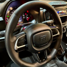 Fiat Strada Freedom 1.3 Flex 8V CD 2025 Flex-11