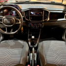 Fiat Strada Freedom 1.3 Flex 8V CD 2025 Flex-6
