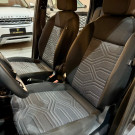Fiat Strada Freedom 1.3 Flex 8V CD 2025 Flex-8