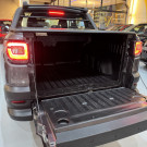 Fiat Strada Freedom 1.3 Flex 8V CD 2025 Flex-14