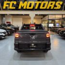 Fiat Strada Freedom 1.3 Flex 8V CD 2025 Flex-13
