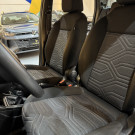 Fiat Strada Freedom 1.3 Flex 8V CD 2025 Flex-10
