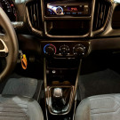 Fiat Strada Freedom 1.3 Flex 8V CD 2025 Flex-12