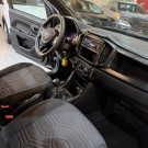 Fiat Strada Freedom 1.3 Flex 8V CD 2025 Flex-9