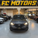 Fiat Strada Freedom 1.3 Flex 8V CD 2025 Flex-0