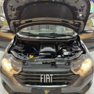 Fiat Strada Freedom 1.3 Flex 8V CD 2025 Flex-12