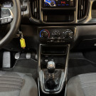 Fiat Strada Freedom 1.3 Flex 8V CD 2025 Flex-6