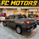 Fiat Strada Freedom 1.3 Flex 8V CD 2025 Flex-2