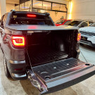 Fiat Strada Freedom 1.3 Flex 8V CD 2025 Flex-14