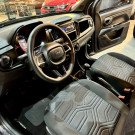 Fiat Strada Freedom 1.3 Flex 8V CD 2025 Flex-7