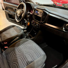 Fiat Strada Freedom 1.3 Flex 8V CD 2025 Flex-10