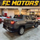 Fiat Strada Freedom 1.3 Flex 8V CD 2025 Flex-4