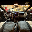 Fiat Strada Freedom 1.3 Flex 8V CD 2025 Flex-5