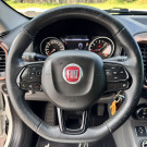 Fiat Toro Volcano 2.0 16V 4x4 TB Diesel Aut. 2017 Diesel-15