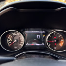 Fiat Toro Volcano 2.0 16V 4x4 TB Diesel Aut. 2017 Diesel-14