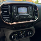 Fiat Toro Volcano 2.0 16V 4x4 TB Diesel Aut. 2017 Diesel-12