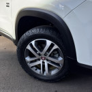 Fiat Toro Volcano 2.0 16V 4x4 TB Diesel Aut. 2017 Diesel-3