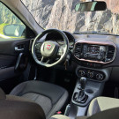 Fiat Toro Volcano 2.0 16V 4x4 TB Diesel Aut. 2017 Diesel-5