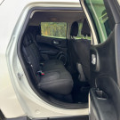 Fiat Toro Volcano 2.0 16V 4x4 TB Diesel Aut. 2017 Diesel-8