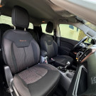 Fiat Toro Volcano 2.0 16V 4x4 TB Diesel Aut. 2017 Diesel-9