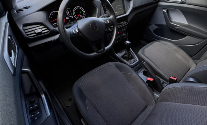 Fiat Toro Volcano 2.0 16V 4x4 TB Diesel Aut. 2017 Diesel-7