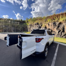 Fiat Toro Volcano 2.0 16V 4x4 TB Diesel Aut. 2017 Diesel-2