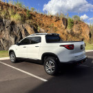 Fiat Toro Volcano 2.0 16V 4x4 TB Diesel Aut. 2017 Diesel-1