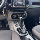 Fiat Toro Volcano 2.0 16V 4x4 TB Diesel Aut. 2017 Diesel-13