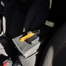 Fiat Toro Volcano 2.0 16V 4x4 TB Diesel Aut. 2017 Diesel-6